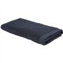 Drap de bain - TODAY - 70 x 130 cm - Coton - Organic Navy