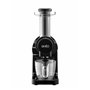Siméo JEH720 Extracteur de Jus Horizontal Nutrijus