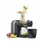 Siméo JEH720 Extracteur de Jus Horizontal Nutrijus
