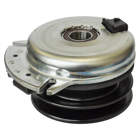 Greenstar 4802 Embrayage de lame pour Castelgarden Twincut 102 CA/Twincut 92 CA Warner 5217-45