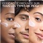 L'Oréal Paris - Soin Anti-Âge Revolumisant - Crème Jour Anti-Rides & Volume - Hydratation & Fermeté - Enrichi en Acide Hyaluroni
