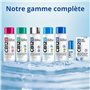 CB12 - Bain de bouche - Soin gencives - Combat la mauvaise haleine pendant 12 heures - Aide à restaurer et maintenir des gencive