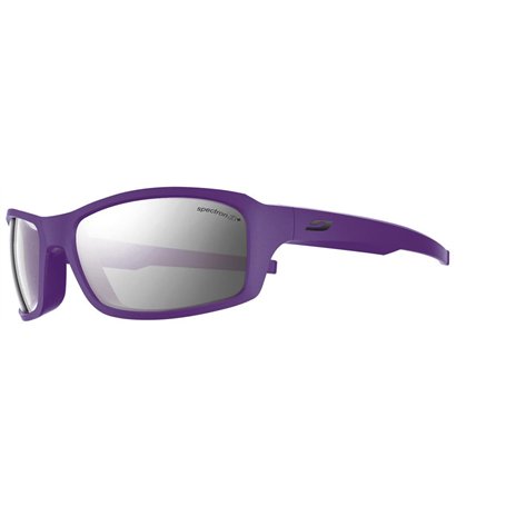 Julbo Extend Lunettes de Soleil