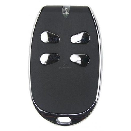 Télécommande LEB SMARTY 433MHZ