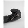 METAL BOXE Gants de Boxe Blade Noir 14 oz