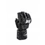 METAL BOXE Gants Combat Libre-MMA Compétition Mirror XL Adulte Unisexe