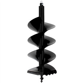 Suricut Mèche Semi-Professionnelle Ø 300 mm pour tarière Thermique