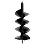 Suricut Mèche Semi-Professionnelle Ø 300 mm pour tarière Thermique