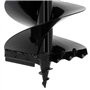 Suricut Mèche Semi-Professionnelle Ø 300 mm pour tarière Thermique