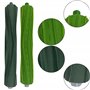 Pack accessoires compatible avec irobot Roomba Combo10 MAX - Filtres, Serpillères, Brosses Latérales, Rouleaux Extracteurs Phoni