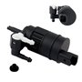 Pompe Lave Glace Compatible pour Clio 2