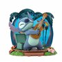 ABYstyle Studio - Disney Figurine Stitch Guitare
