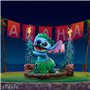 ABYstyle Studio - Disney Figurine Stitch Hula Dance