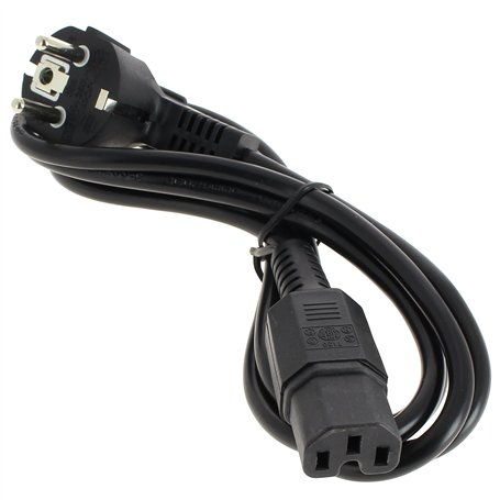 Cable d'alimentation 3x0