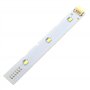 Barre lumiere led 0064001827 pour Refrigerateur