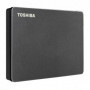TOSHIBA - Disque dur externe Gaming - Canvio Gaming - 1To - PS4 Xbox - 2.5 (HDTX 99,99 €
