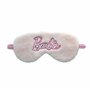 Barbie - Masque de Nuit - Produit Officiel