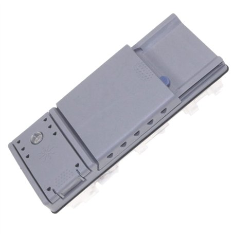 SOS Accessoire Boite à produits pour Lave-vaisselle 41900461 BAUMATIC