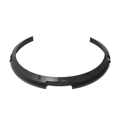 SOS Accessoire Bague anti-débordement pour Friteuse SS-992251