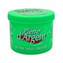 Pierre d'Argent 800g - Pierre blanche naturelle de nettoyage