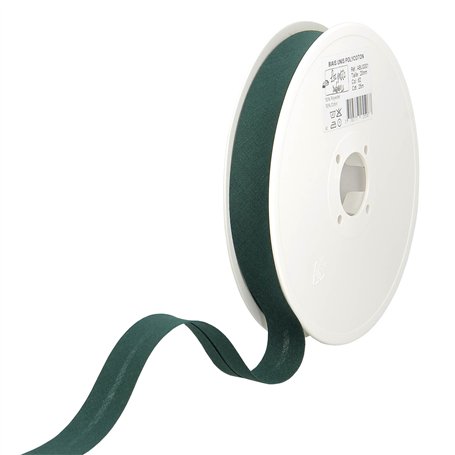 Les Petits Rubans Biais de Couture – 20 mm de large