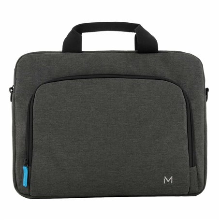 Sacoche pour Portable Mobilis 003078