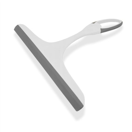 PARENCE.- Raclette Vitre Polyvalente - Raclette Douche