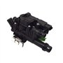 Boîtier Thermostat d'eau liquide de refroidissement moteur pour Jumpy Expert C3 C4 DS3 DS4 DS5 2008 208 308 3008 508 5008 Partne