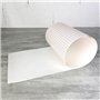 Polyphane Blanc 1 m x 0.25 m