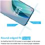 Film Protection écran efficace contre les Rayures - sans Bulles - Ultra R