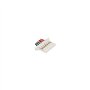 KINPOWER DC Jack Connecteur Alimentation Compatible avec Acer Aspire E5-752 E5-772 E5-773 Ligne:22cm