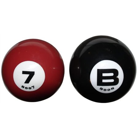 KD89 BERGEON 8007 + 8008 - Lot de balles de frictions à Ouvrir et Fermer Les Fonds de boîtes de Montres. L'indispensable de l'ho