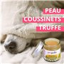 Coussinets & Truffe pour chien et chat - Propolis