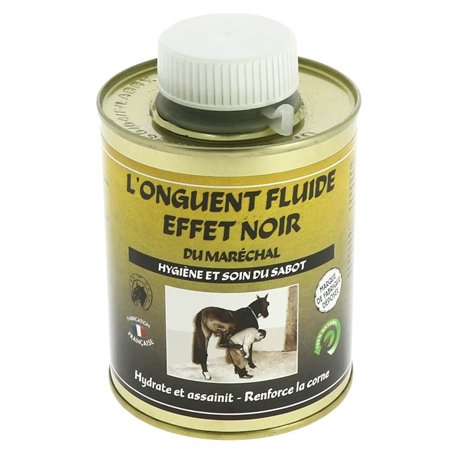 Onguent Fluide Du Marechal (500ml)