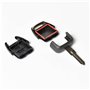 Vectra B et Omega B | Boitier Clef Plip Voiture Télécomma