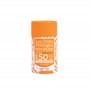 LES PETITS PRODIGES Stick Solaire Visage SPF 50 - Bebe