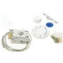 Kit de thermostat VT9 pour réfrigérateur 2 portes