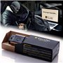 EXOSFER - OBD Protect - Antivol Voiture Universel. Bloque le Piratage OBD2 et la Reprogrammation des Clés. Protection contre le