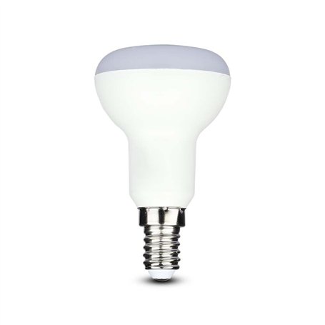 V-TAC Ampoule LED E14 4