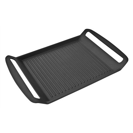 Kopf 124924 Plaque à griller Induction Marra