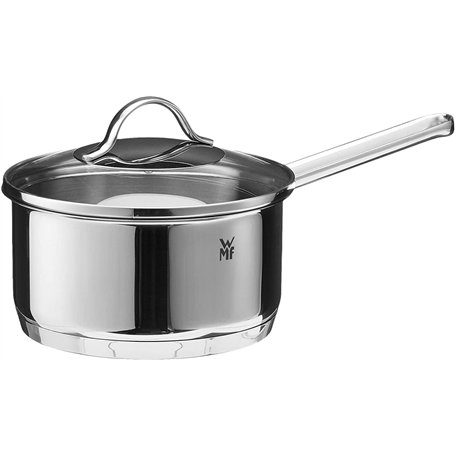 WMF 724166380 Provence Plus Casserole Ø 16 cm Env. 1