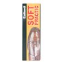 Collonil SOFT-PRACTIC 75 ML PERL.METALLIC, Cirage d'entretien Transparent Transparent (perlato-metallic)