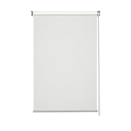 GARDINIA Store à enroulement latéral pour fenêtres