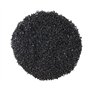 Grain 2-3 mm