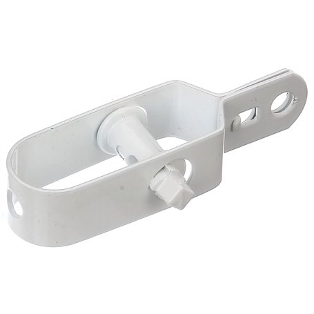 Alberts 611095 Tendeur | Galvanisé