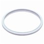 SILIT - Joint de couvercle casserole - blanc - 22cm