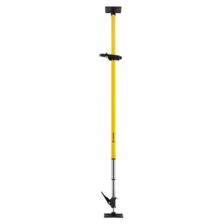 Stabila Puntal extensible LT30 Multicolore
