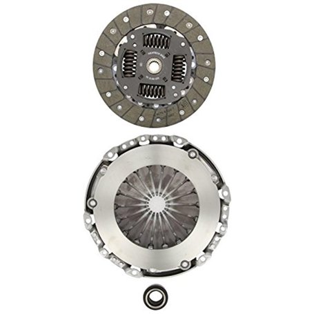 LuK 623 3043 00 Kit d'embrayage