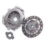 LuK 618 3089 00 Kit d'embrayage