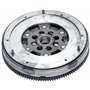 LuK 415063710 Volant moteur